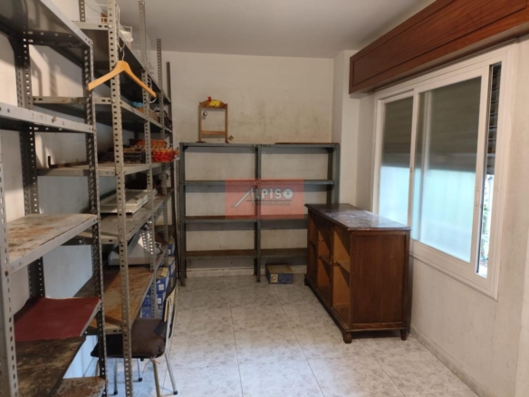 Local Comercial en Ourense