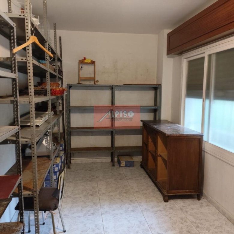 Local Comercial en Ourense