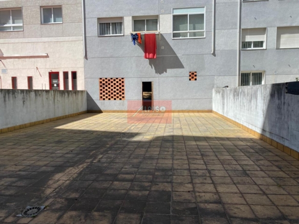 Local Comercial en Ourense