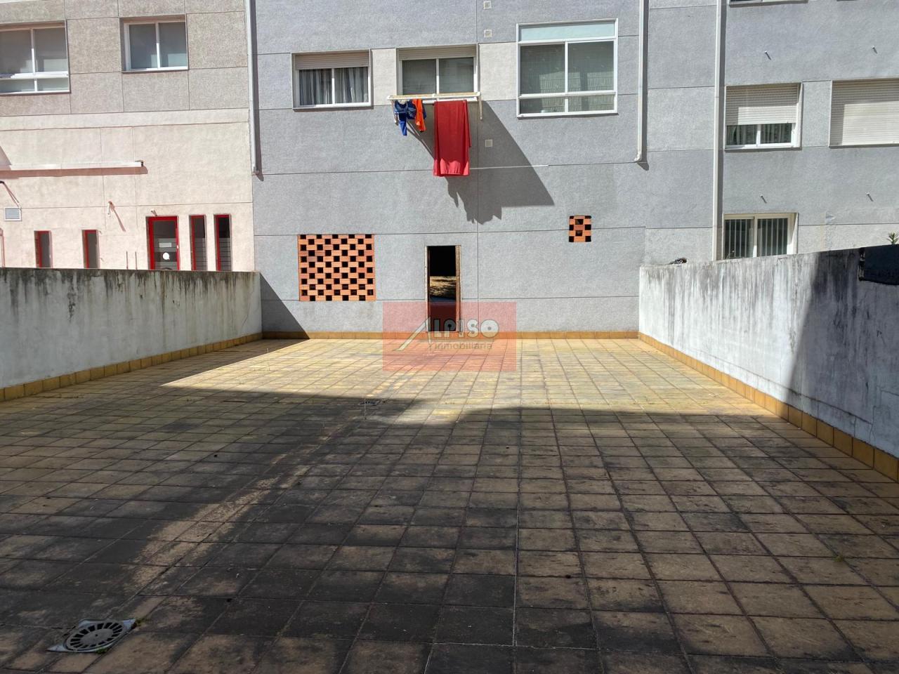 171838304409100025927_171827955349 Local Comercial en Ourense