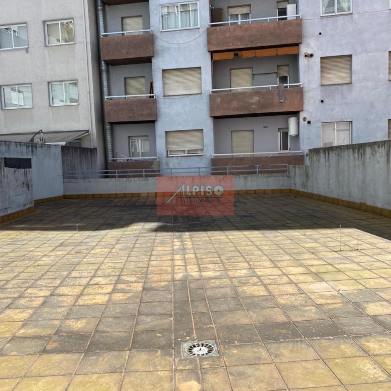 Local Comercial en Ourense