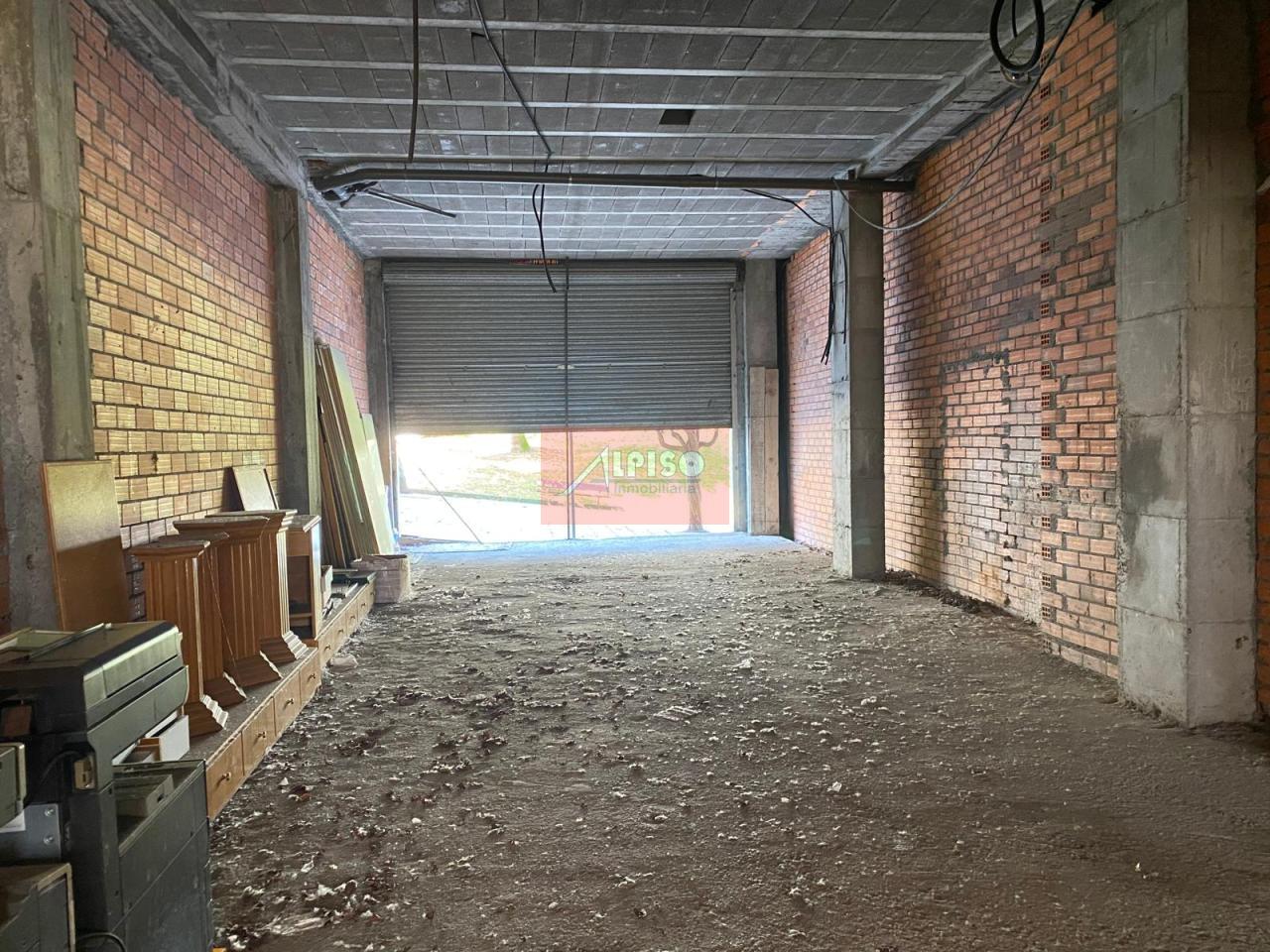 171838304571500025927_171827954822 Local Comercial en Ourense