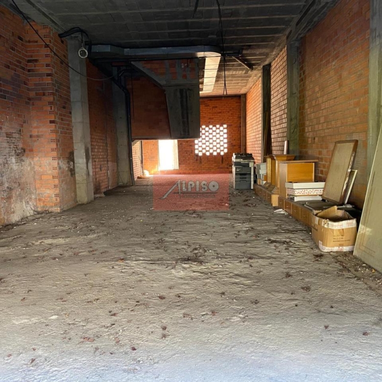 Local Comercial en Ourense