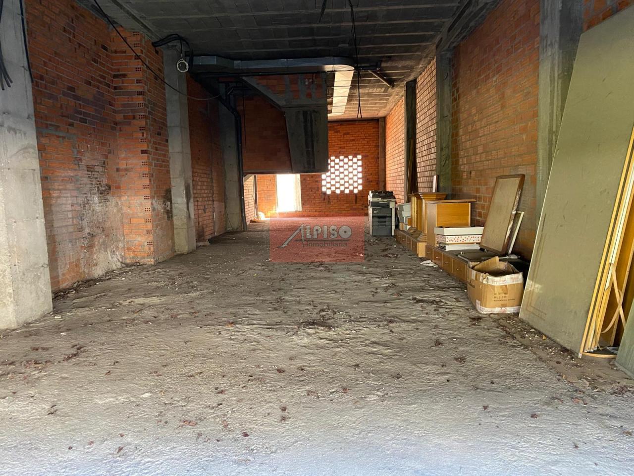 171838304613200025927_171827954982 Local Comercial en Ourense