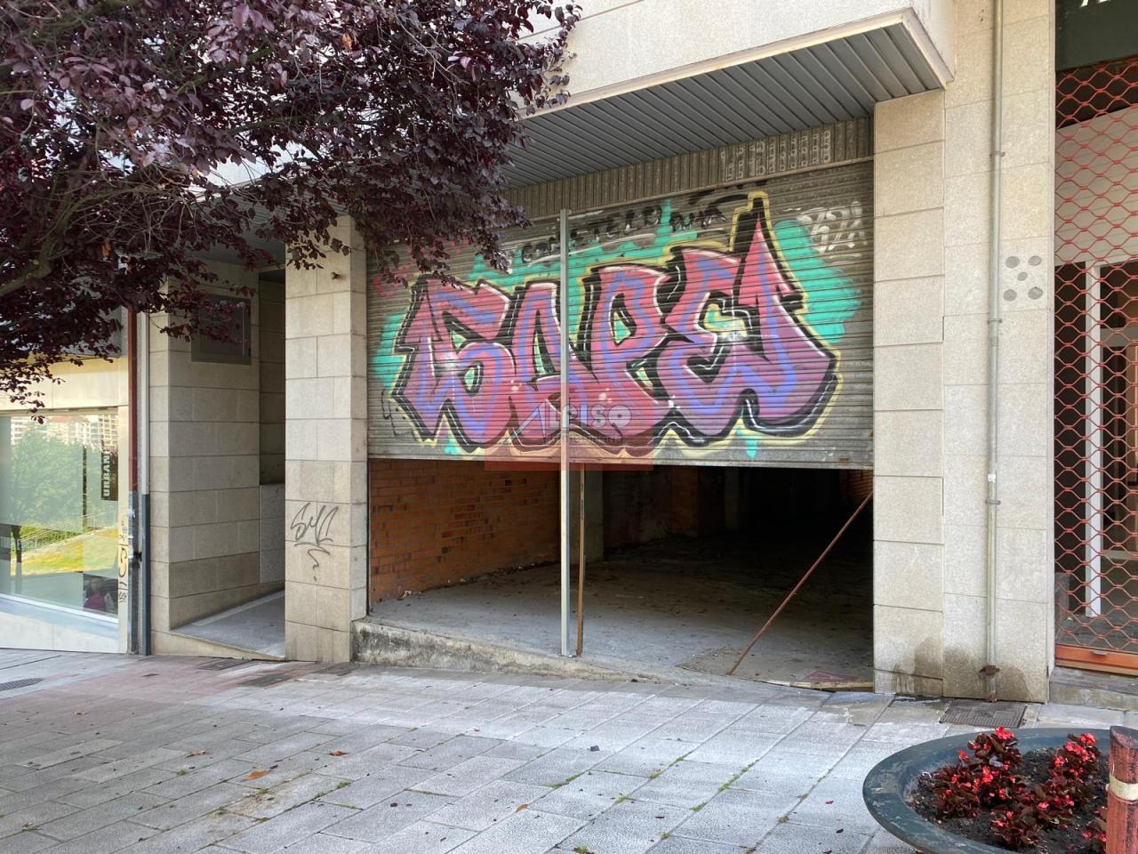 171838304762300025927_171827955212 Local Comercial en Ourense