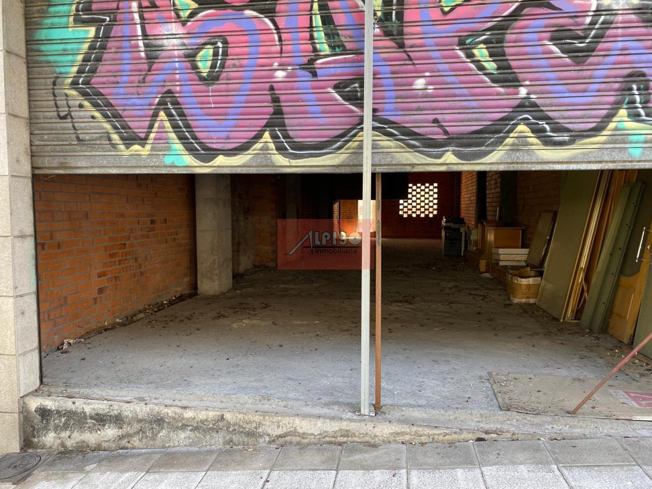 171838304789700025927_171827955097 Local Comercial en Ourense