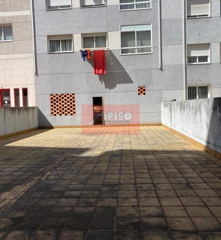 Local Comercial en Ourense