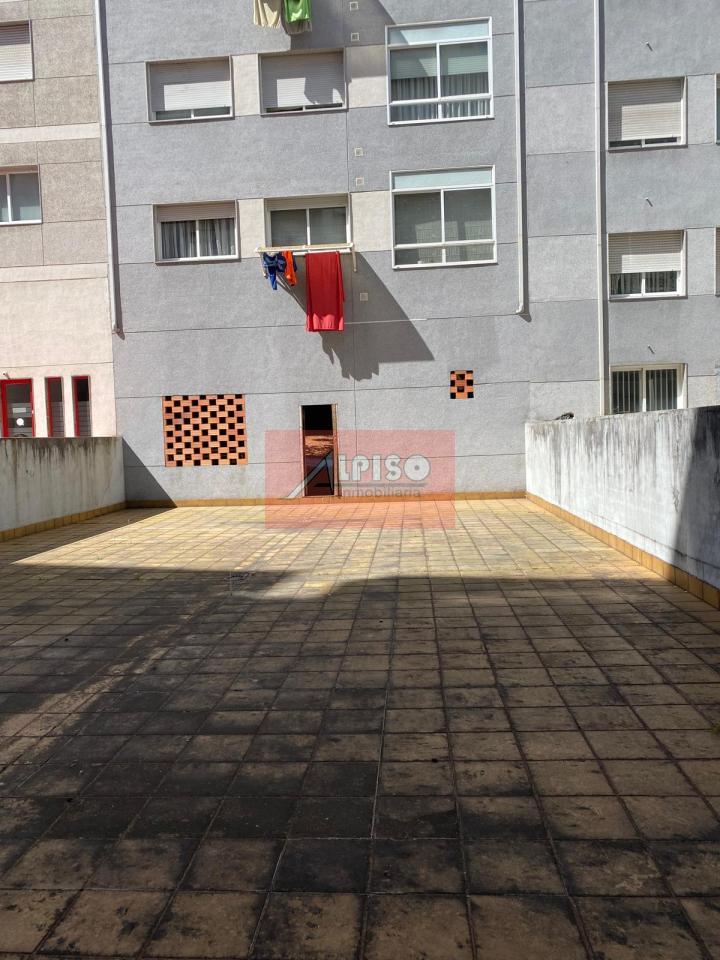 171838304880700025927_171827954472 Local Comercial en Ourense