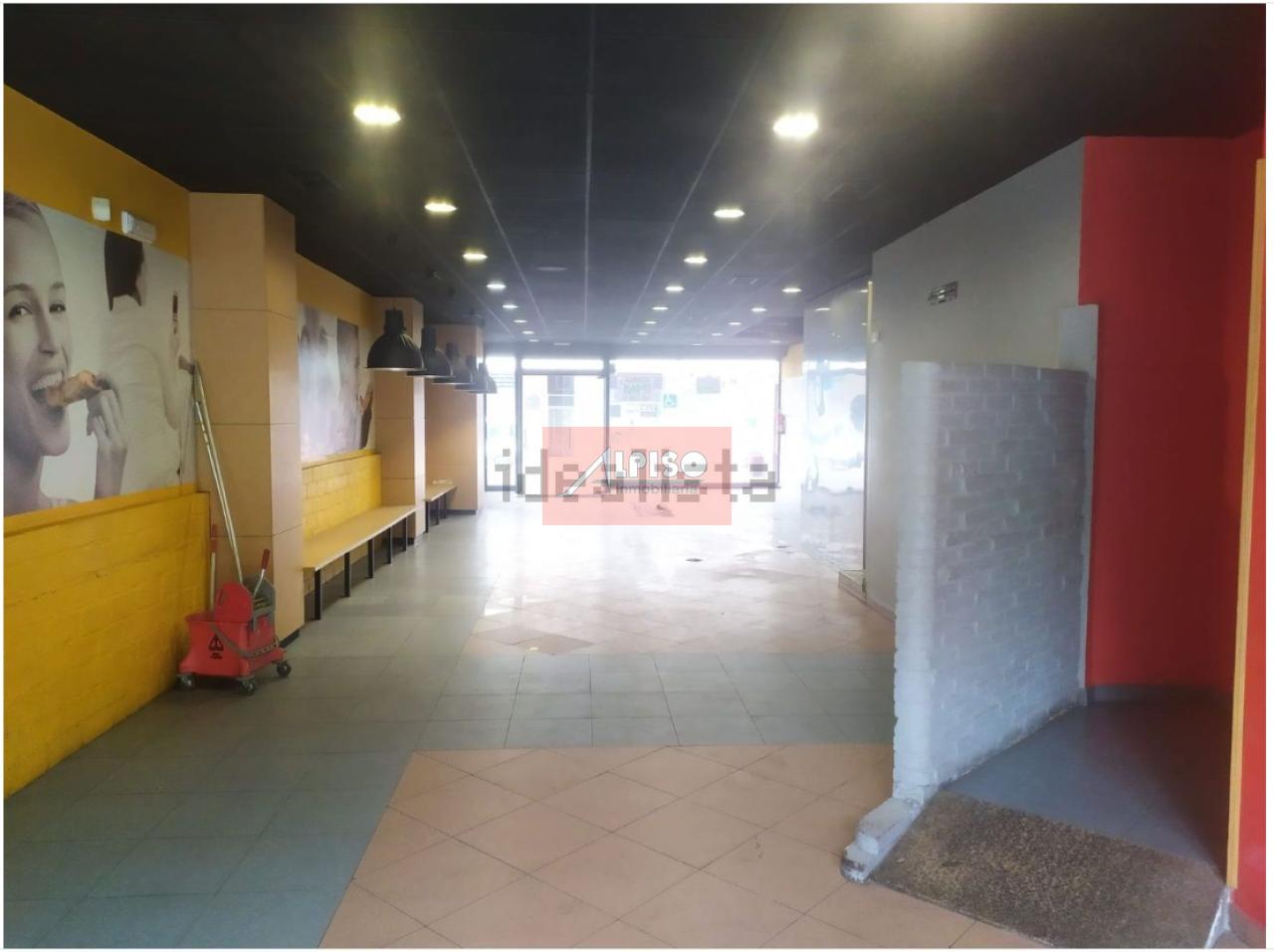 171872171128600025935_171872164980 Local Comercial en Ourense