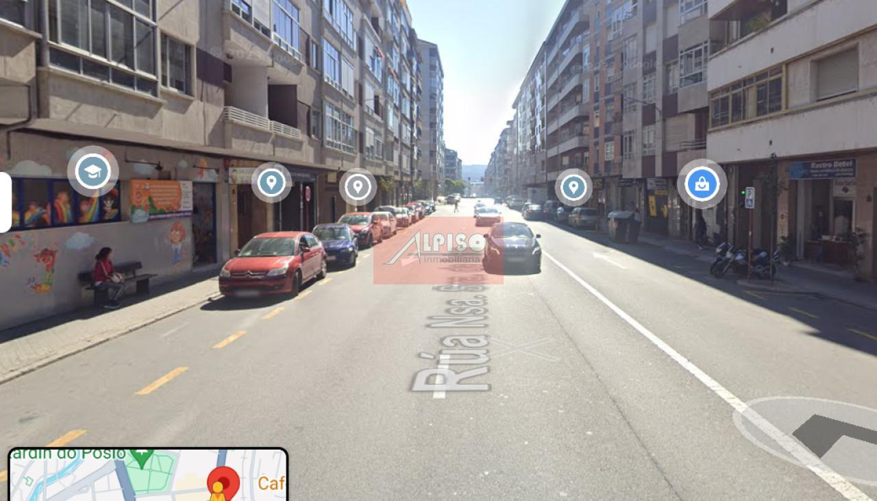 171872171238100025935_171872148217 Local Comercial en Ourense