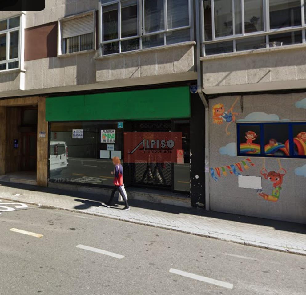 171872171269900025935_171872147884 Local Comercial en Ourense