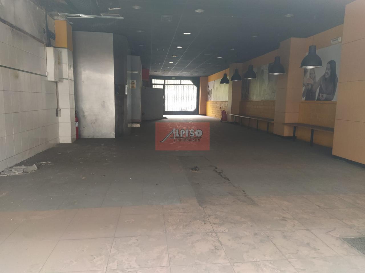 171872171288800025935_171872139353 Local Comercial en Ourense