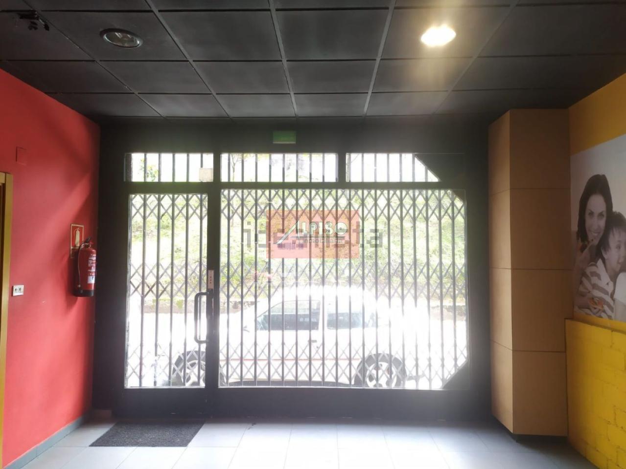 171872171390400025935_171872165338 Local Comercial en Ourense