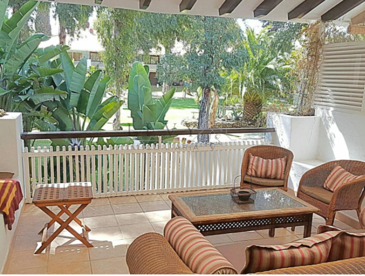 171890857527800122110_162341195250 Fantastico piso en puerto Banus