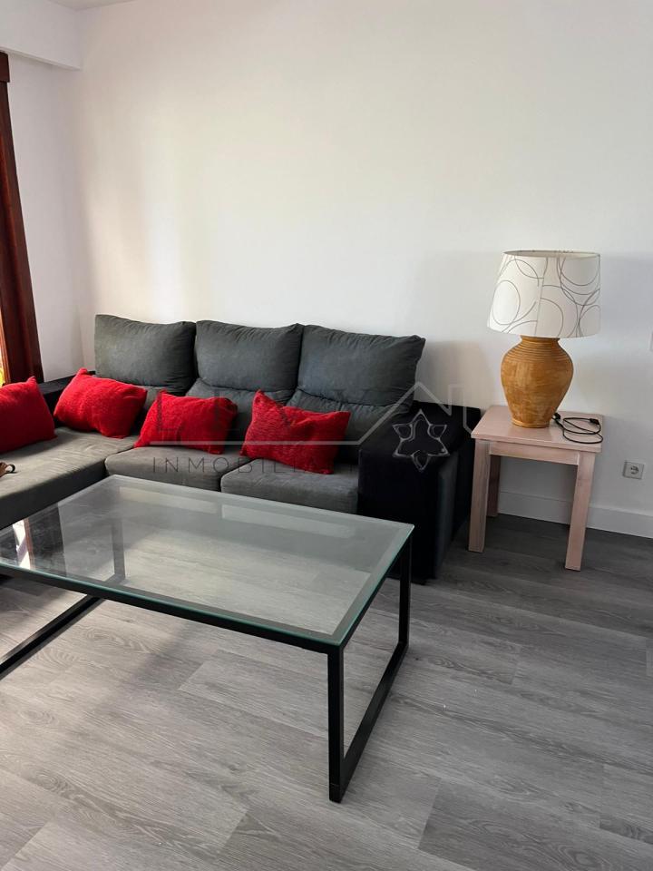171890857674900122110_171890830270 Fantastico piso en puerto Banus