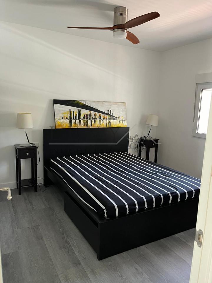 171890857874300122110_171890830440 Fantastico piso en puerto Banus
