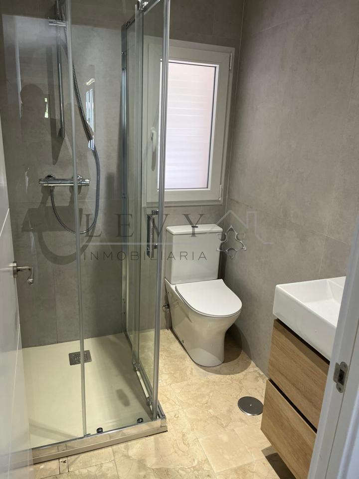 171890857986300122110_171890829930 Fantastico piso en puerto Banus