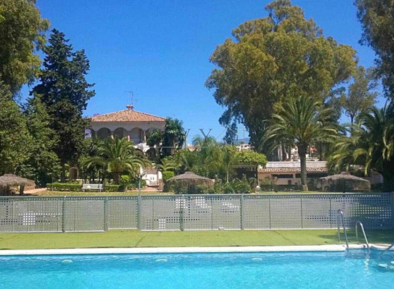 171890858202200122110_162341195155 Fantastico piso en puerto Banus