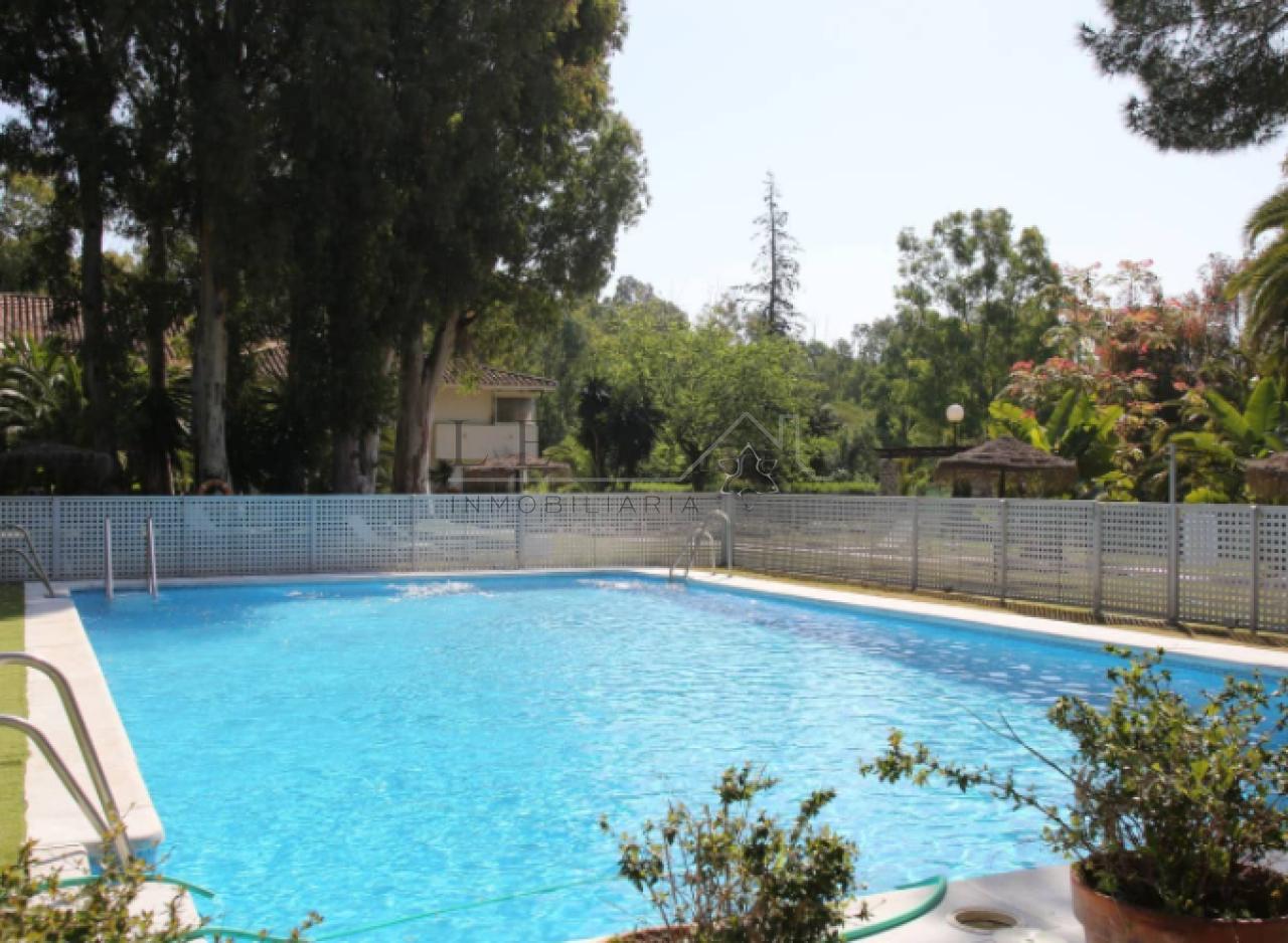 171890858290600122110_162341194865 Fantastico piso en puerto Banus