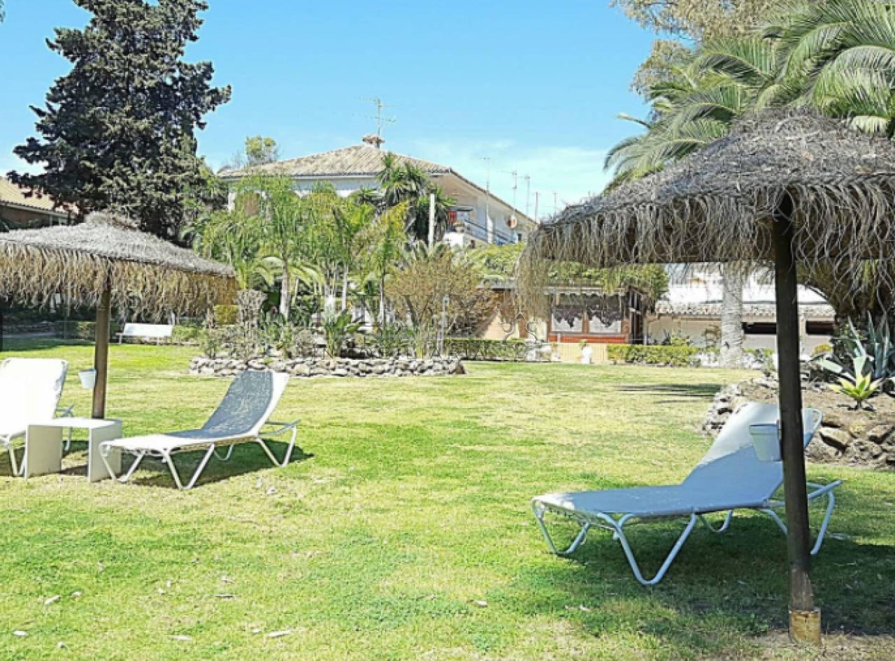 171890858642000122110_162341195060 Fantastico piso en puerto Banus