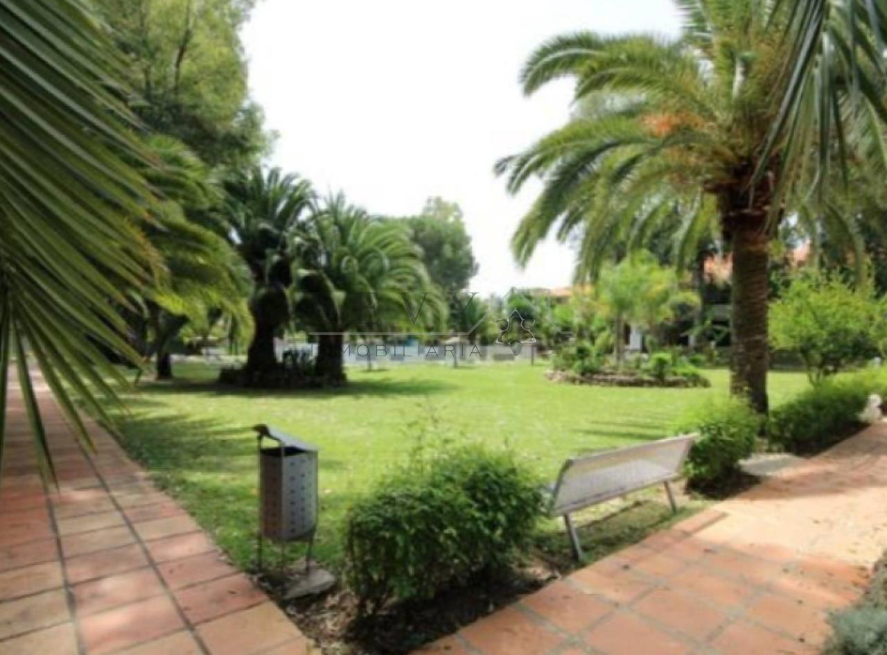 171890858723500122110_162341196008 Fantastico piso en puerto Banus