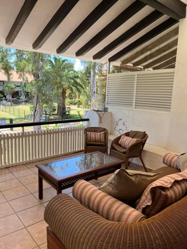 171890858837100122110_171890829572 Fantastico piso en puerto Banus