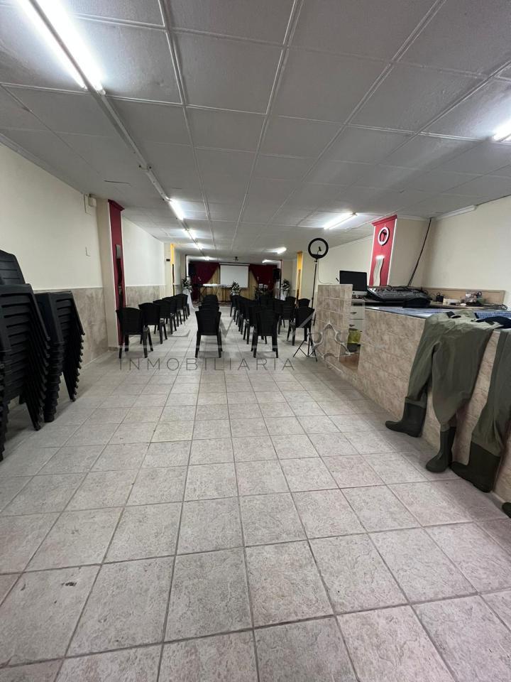 172018126951100026022_172018085155 Fantastica inversión dos locales en el centro de Málaga