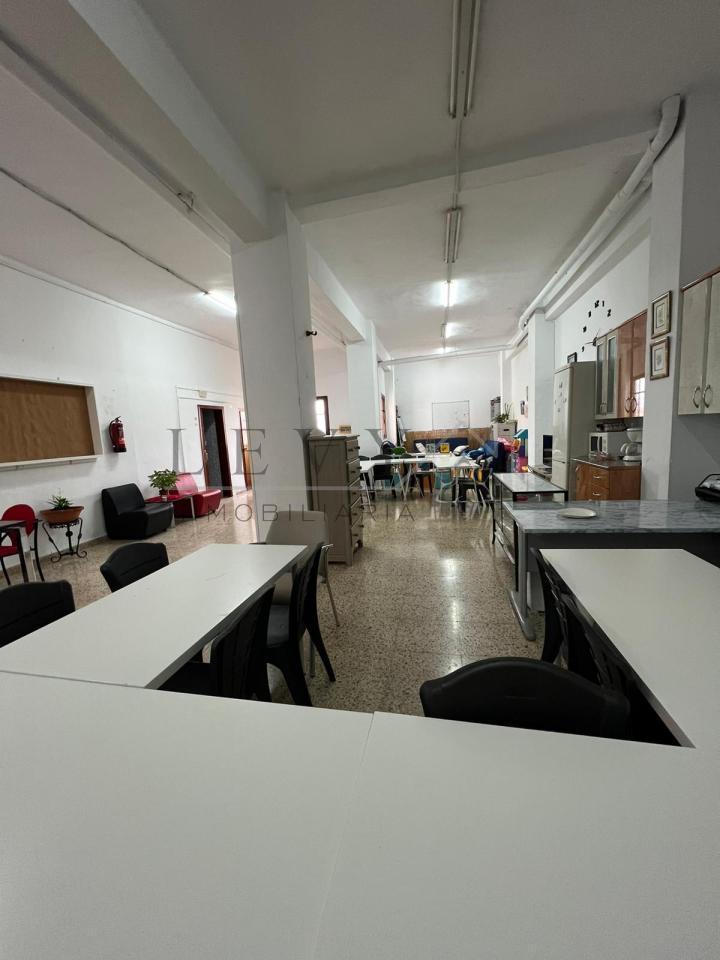 172018127011100026022_172018084865 Fantastica inversión dos locales en el centro de Málaga