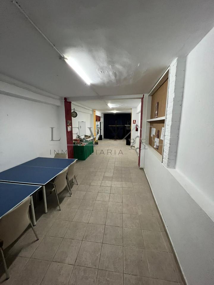 172018127059800026022_172018084944 Fantastica inversión dos locales en el centro de Málaga
