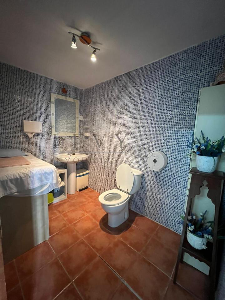 172018127132400026022_172018084783 Fantastica inversión dos locales en el centro de Málaga