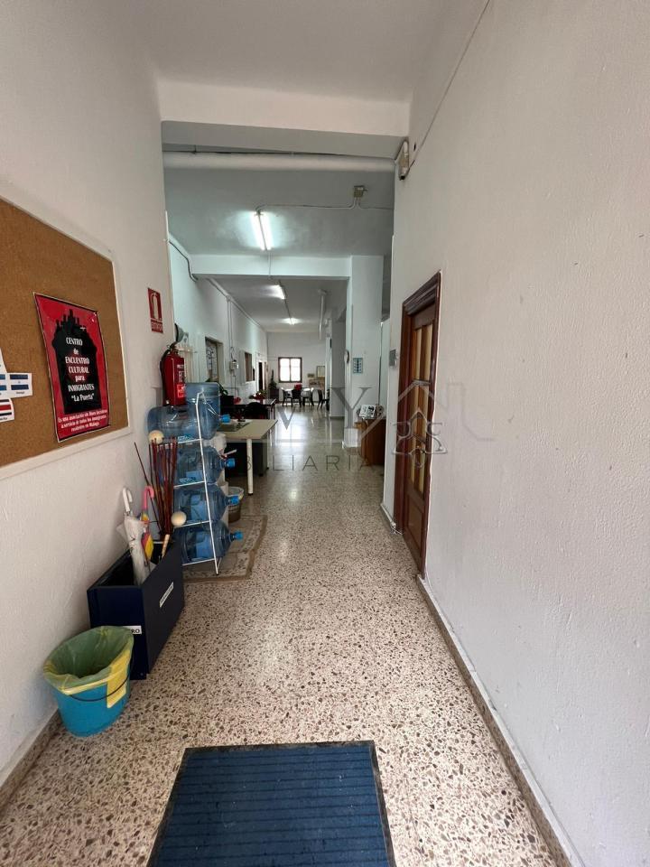172018127200800026022_172018084526 Fantastica inversión dos locales en el centro de Málaga