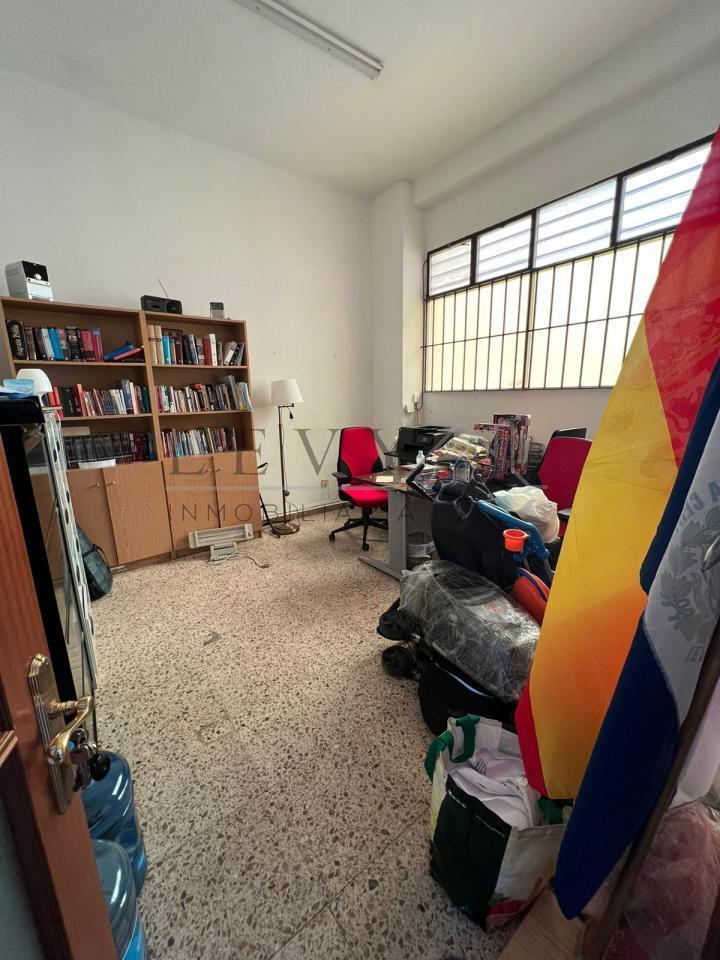 172018127209500026022_172018084605 Fantastica inversión dos locales en el centro de Málaga