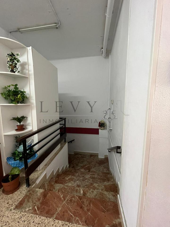 172018127349900026022_172018084704 Fantastica inversión dos locales en el centro de Málaga
