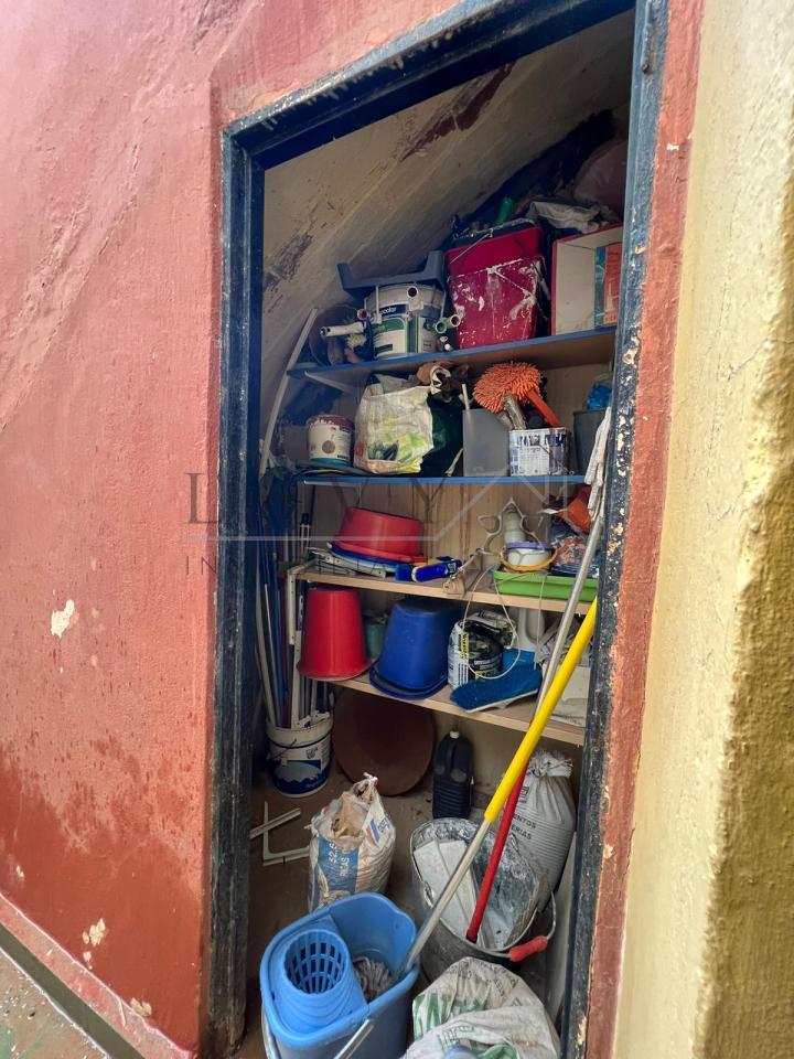 172018127450800026022_172018085308 Fantastica inversión dos locales en el centro de Málaga