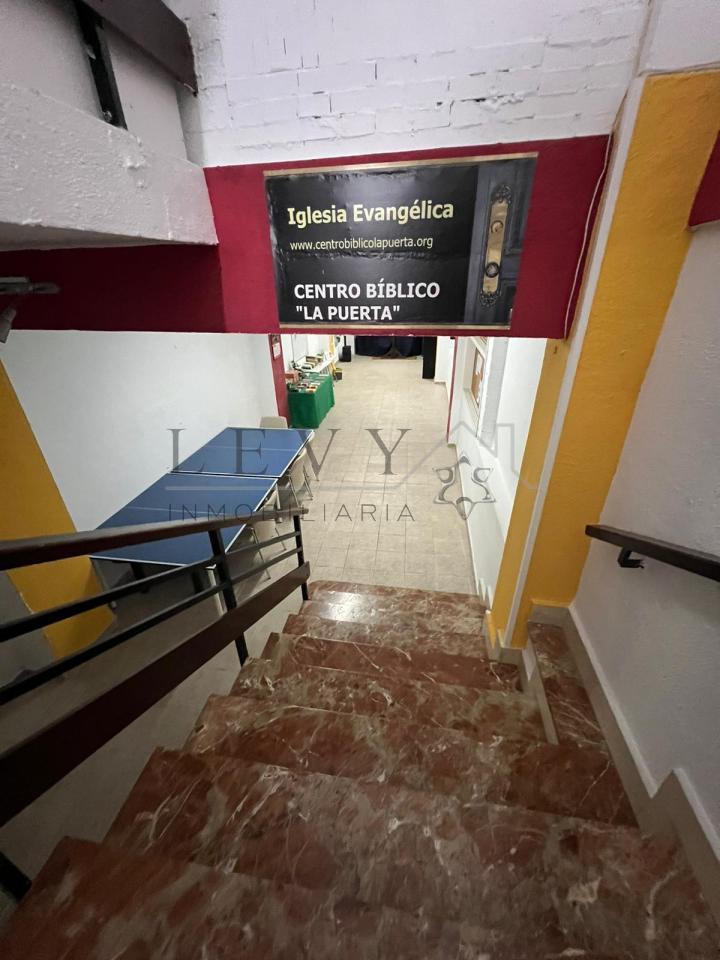 172018127497900026022_172018085017 Fantastica inversión dos locales en el centro de Málaga