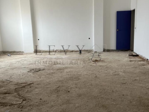 Fantastica inversión dos locales en el centro de Málaga