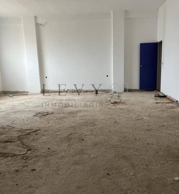 Fantastica inversión dos locales en el centro de Málaga