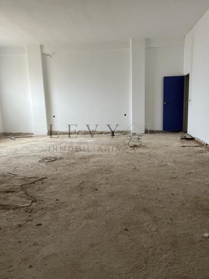 172018127561200026022_172018083799 Fantastica inversión dos locales en el centro de Málaga