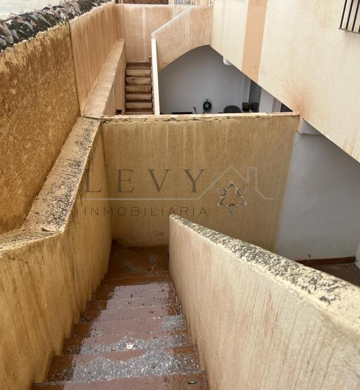 Fantastica inversión dos locales en el centro de Málaga