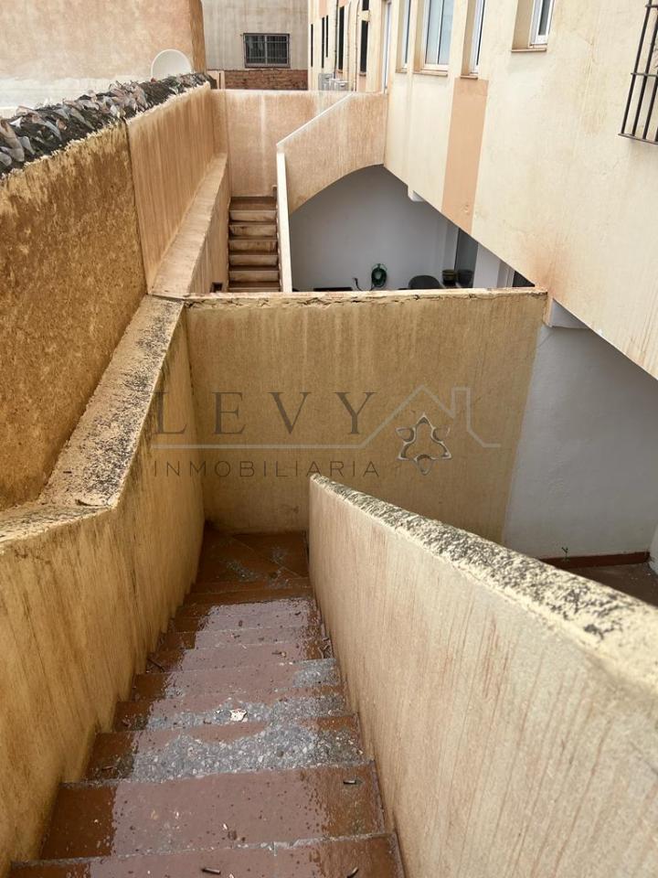 172018127783200026022_172018084035 Fantastica inversión dos locales en el centro de Málaga