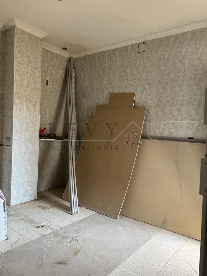 172018127788600026022_172018083947 Fantastica inversión dos locales en el centro de Málaga