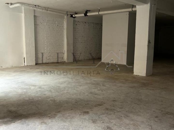Fantastica inversión dos locales en el centro de Málaga