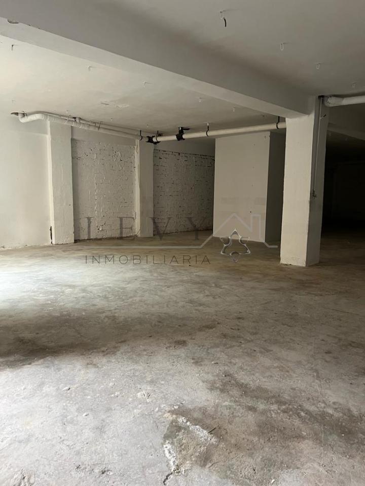 172018127807500026022_172018084249 Fantastica inversión dos locales en el centro de Málaga