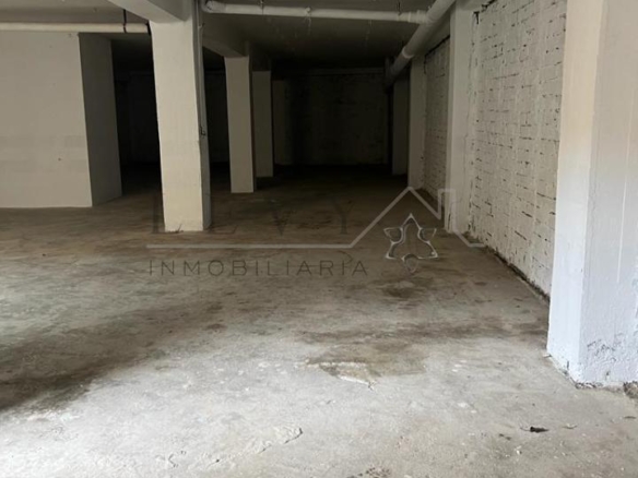 Fantastica inversión dos locales en el centro de Málaga
