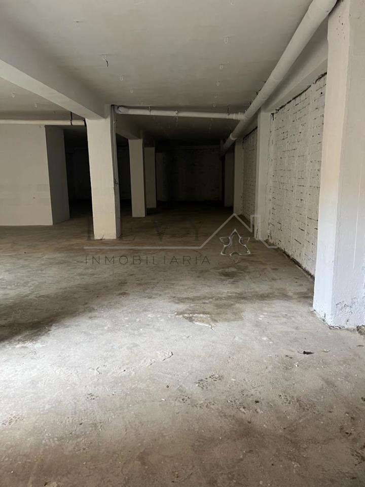 172018127876100026022_172018084179 Fantastica inversión dos locales en el centro de Málaga