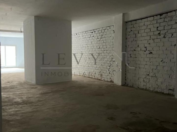 Fantastica inversión dos locales en el centro de Málaga