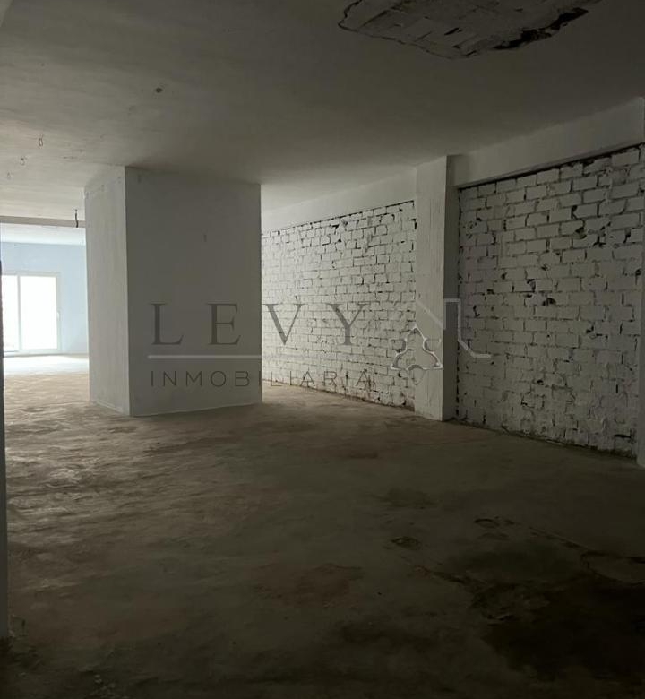 Fantastica inversión dos locales en el centro de Málaga