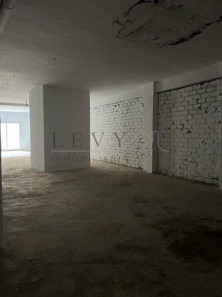 172018127934000026022_172018084316 Fantastica inversión dos locales en el centro de Málaga