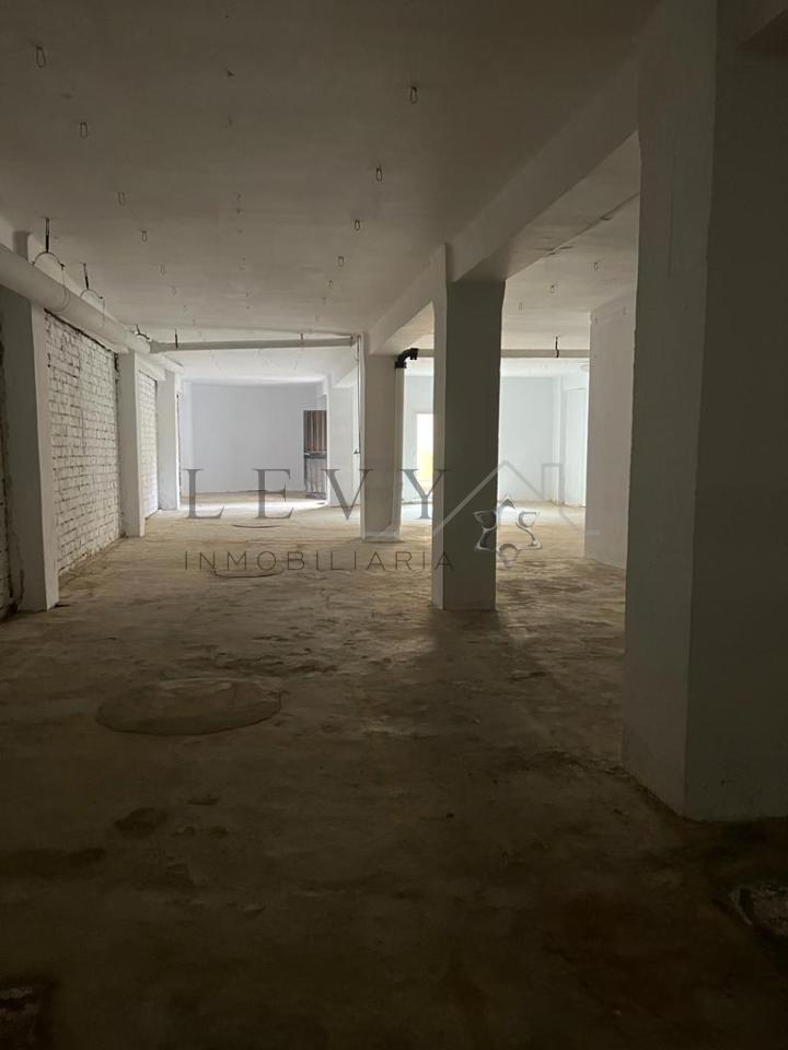 172018127958600026022_172018084385 Fantastica inversión dos locales en el centro de Málaga