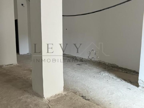 Fantastica inversión dos locales en el centro de Málaga